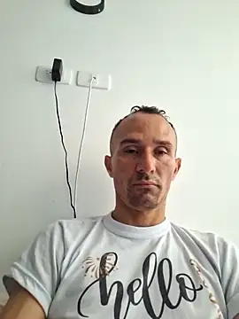Snapshot of Nacho19cmsex chatting on 04-12-26, 12:43 Nacho19cmsex online show from 04-12-26, 12:43