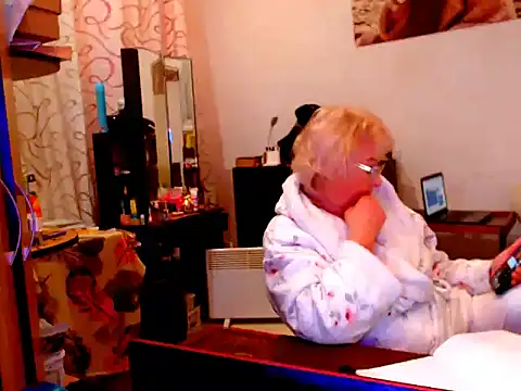 Natali7634 online show from 02-15-25, 07:39