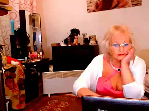 Natali7634 online show from 02-23-25, 05:18