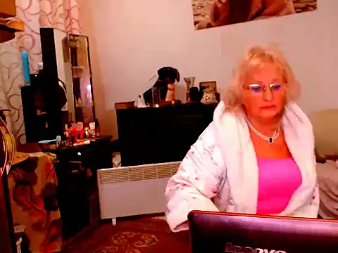 Natali7634 online show from 02-23-25, 09:37