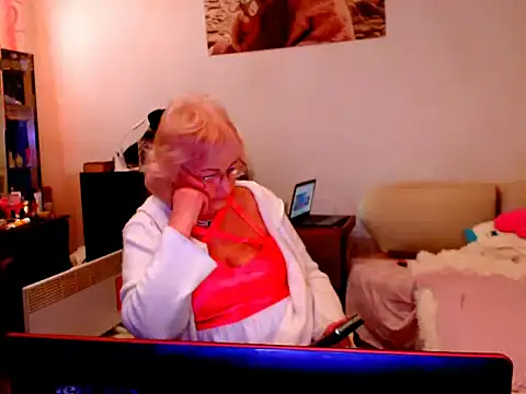 Natali7634 online show from 03-01-25, 12:34