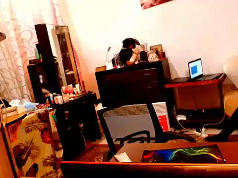 Natali7634 online show from 03-15-25, 01:29