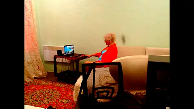 Natali7634 online show from 09-20-25, 03:13