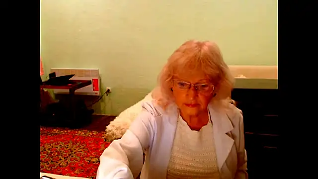 Natali7634 online show from 10-07-25, 03:47