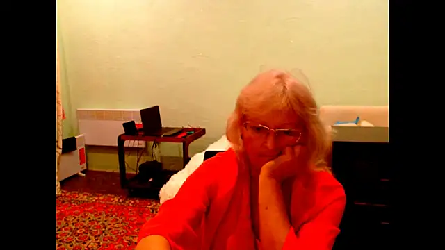 Natali7634 online show from 10-08-25, 03:42