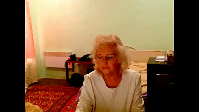 Natali7634 online show from 02-08-26, 01:03