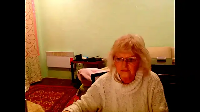 Natali7634 online show from 02-15-26, 10:17