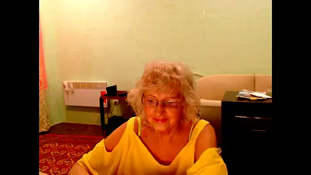Natali7634 online show from 02-25-26, 06:34