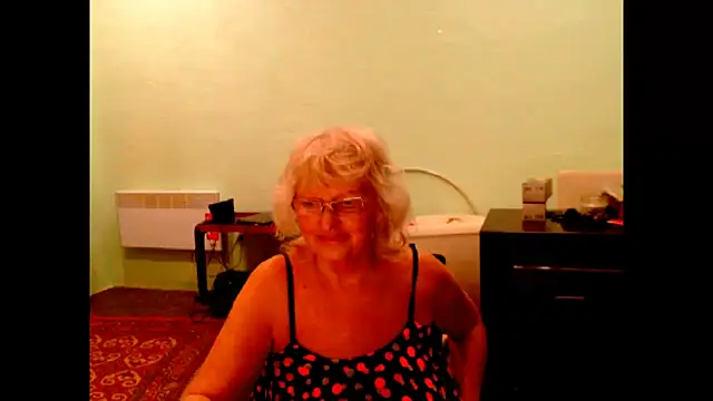Natali7634 online show from 03-02-26, 04:58