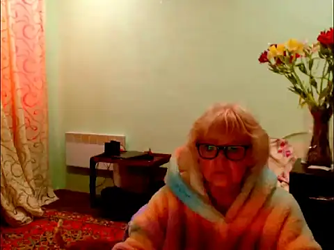Natali7634 online show from 04-30-26, 02:23