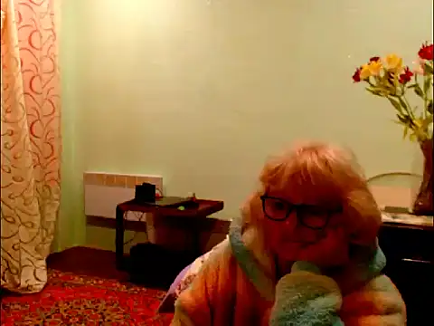 Natali7634 online show from 05-01-26, 07:29