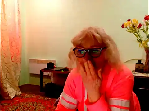 Natali7634 online show from 05-02-26, 10:09