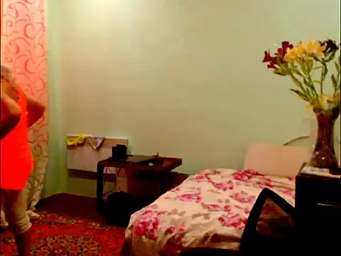 Natali7634 online show from 05-03-26, 03:45