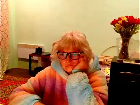 Natali7634 online show from 05-04-26, 01:34