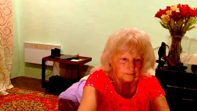 Natali7634 online show from 05-05-26, 04:59