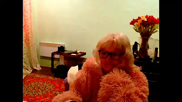Natali7634 online show from 05-06-26, 05:03