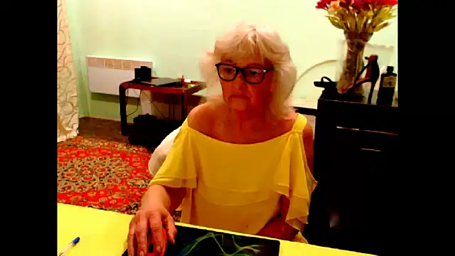Natali7634 online show from 05-08-26, 02:17