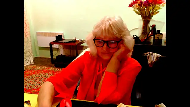 Natali7634 online show from 05-09-26, 03:45