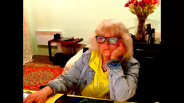 Natali7634 online show from 05-09-26, 04:01