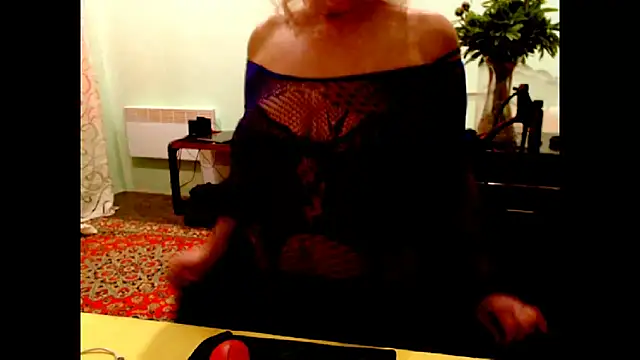 Natali7634 online show from 05-11-26, 02:56
