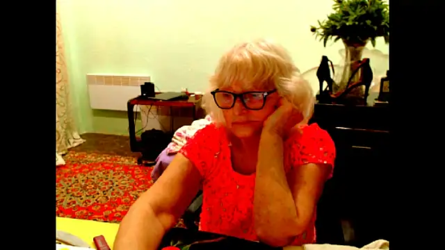 Natali7634 online show from 05-13-26, 01:36