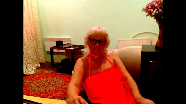 Natali7634 online show from 06-11-26, 04:49
