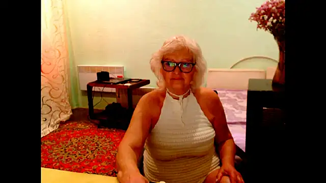 Natali7634 online show from 06-13-26, 05:49