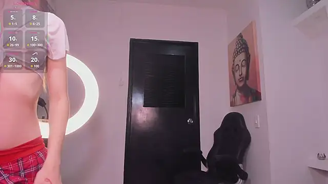 jenaa  online show from 01-06-26, 11:58