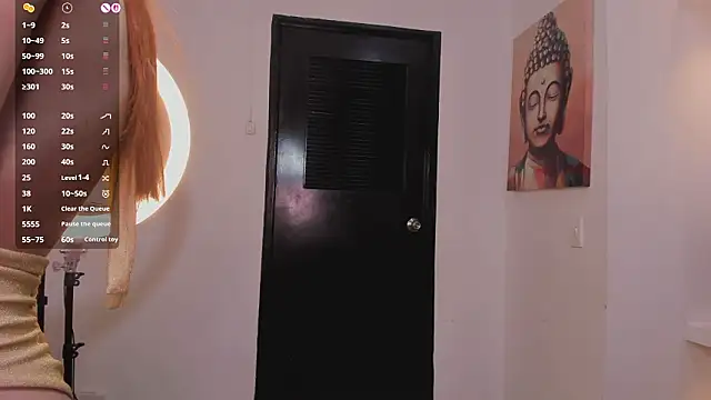 Snapshot of jenaa_ chatting on 03-18-26, 01:25 jenaa online show from 03-18-26, 01:25