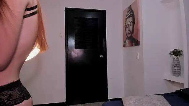 Snapshot of jenaa_ chatting on 03-20-26, 12:43 jenaa online show from 03-20-26, 12:43