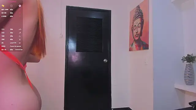 Snapshot of jenaa_ chatting on 03-22-26, 02:20 jenaa online show from 03-22-26, 02:20