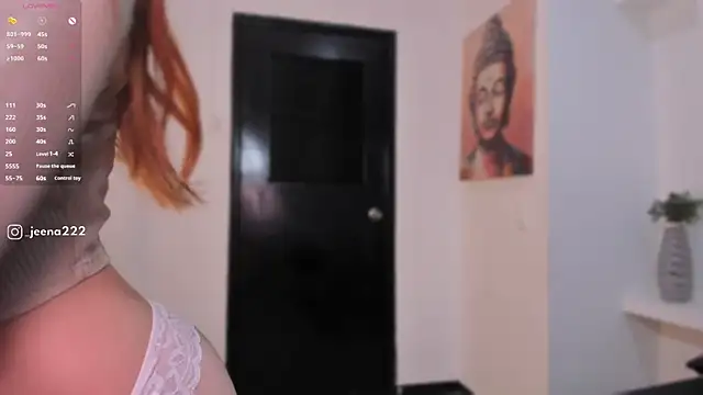 Snapshot of jenaa_ chatting on 03-25-26, 12:11 jenaa online show from 03-25-26, 12:11