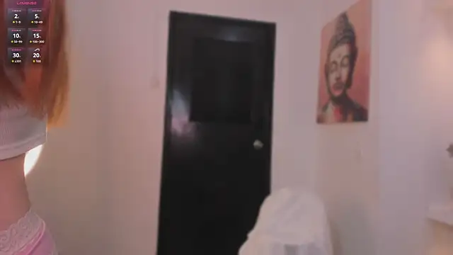 Snapshot of jenaa_ chatting on 03-28-26, 12:05 jenaa online show from 03-28-26, 12:05