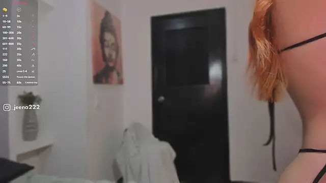 Snapshot of jenaa_ chatting on 03-30-26, 12:28 jenaa online show from 03-30-26, 12:28