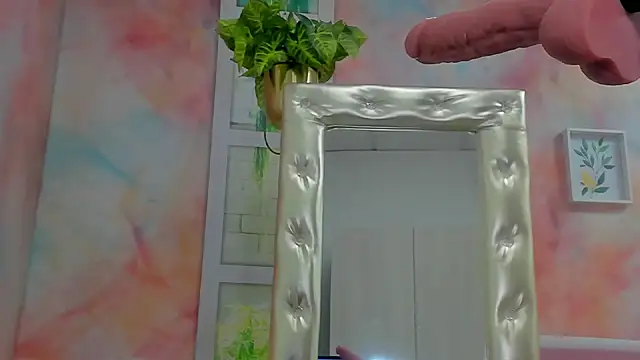 Idiris big online show from 01-20-25, 05:48