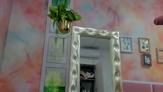 Idiris big online show from 01-26-25, 03:03