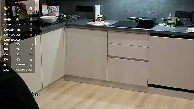 Larstar01 online show from 03-04-26, 09:54