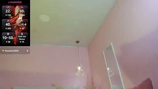 Snapshot of tiffani__love chatting on 01-14-25, 03:36 tiffani love online show from 01-14-25, 03:36