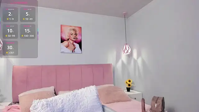 Snapshot of tiffani__love chatting on 03-22-25, 02:58 tiffani love online show from 03-22-25, 02:58