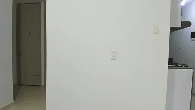 Emi latingirl online show from 10-18-25, 09:21