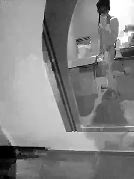 Jerryhottt online show from 09-28-25, 02:17