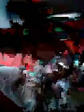 Jerryhottt online show from 09-29-25, 12:21