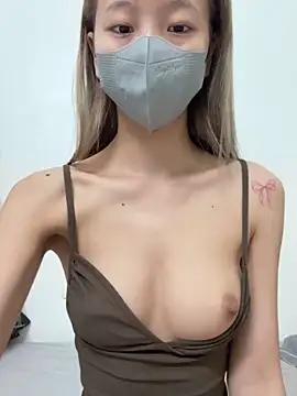 Lucy-Gold online show from 03-09-26, 12:20