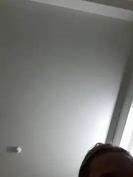 Lucy-Gold online show from 03-10-26, 02:11