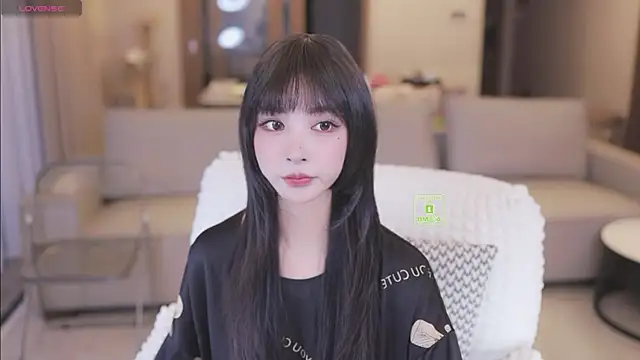 JayPope online show from 09-27-25, 10:31