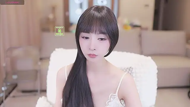 JayPope online show from 10-10-25, 02:32