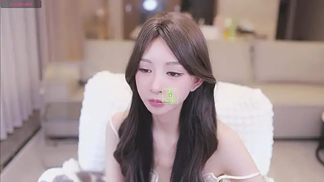 JayPope online show from 10-10-25, 02:38