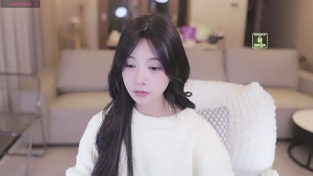 JayPope online show from 11-10-25, 12:15