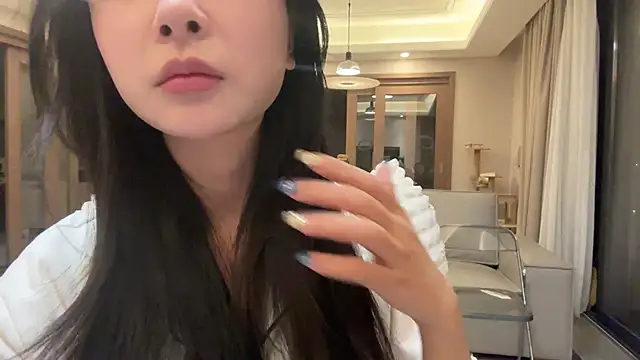 JayPope online show from 01-06-26, 11:03