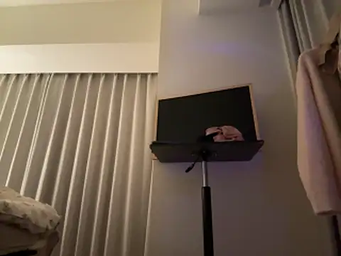 Snapshot of JayPope chatting on 02-11-26, 12:54 JayPope online show from 02-11-26, 12:54